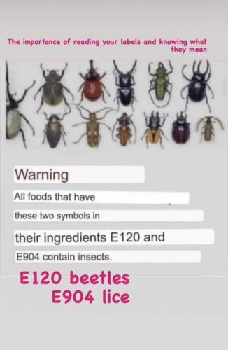 79BEDA1F-F71C-49B7-99DA-47E0F17BA2C0