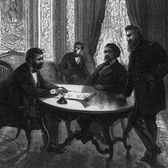 kkk bill 1871