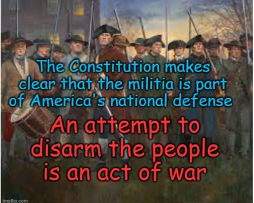 Screenshot_20230331_092653_DuckDuckGo