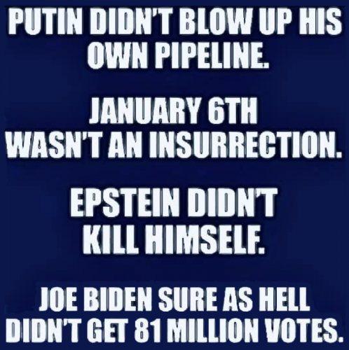 M 81 Million votes