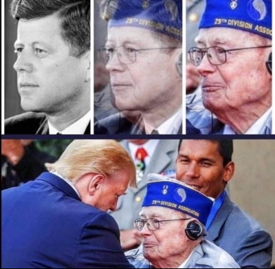 94A5AECC-1D24-4F06-9B82-9EB0F0DECAF8