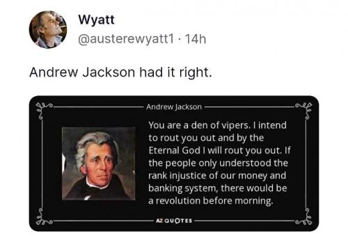 b78b8925e4d53e5e