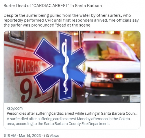 captures_chrome-capture-2023-2-14 (7)