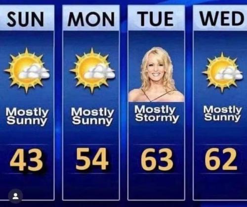 mostly1