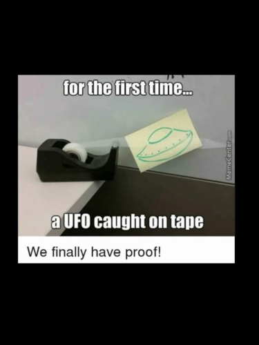 C7C71E38-C961-4FBB-9D1B-1E3F33EA2530