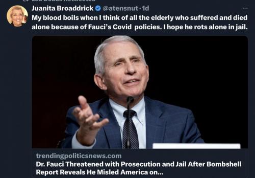 6EBE2EEF-EE8E-4B27-B151-188899B587D2