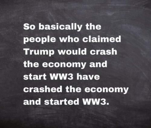 WW#