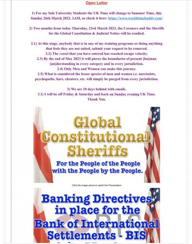 C81ACD0A-7FD6-4895-8C54-2E2E73241FDD