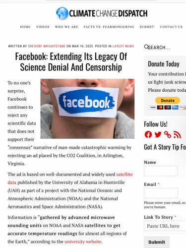 EE86A2FA-0F59-4F93-BCC2-5F1E0A179DC1