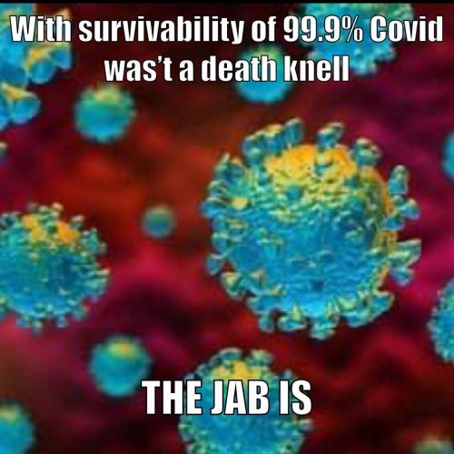 0856D99B-A117-430F-BBAE-CB1FE8285BD6