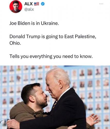RO need to know