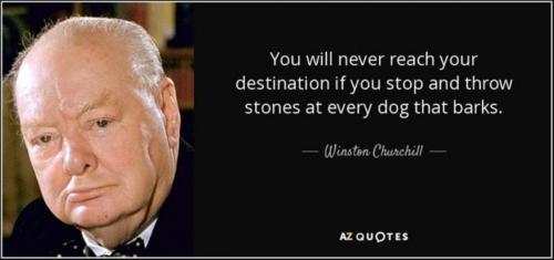 A Winston Churchill 02