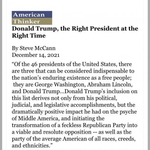 355ABFF4-7E3B-4100-AA8F-42F37358EB69