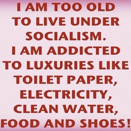 maga_ec7e12aa6130492270cda83f0073930f