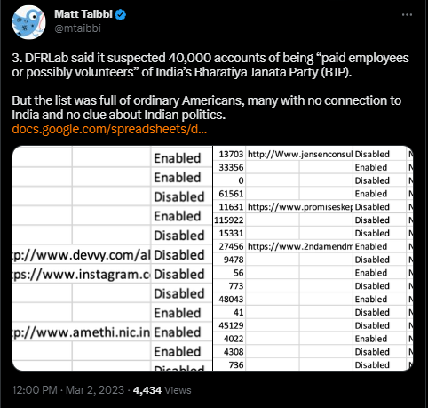 9d258b2fe4241643cc85e4c539e2b42fda390476876eb9d0e17d8b66b615c811