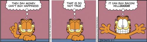 Screenshot 2023-03-07 at 06-30-29 Garfield by Jim Davis for March 07 2023 GoComics