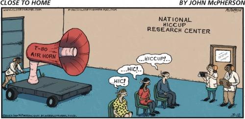 Screenshot 2023-03-12 at 07-31-41 Close to Home by John McPherson for March 12 2023 GoComics