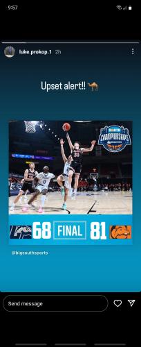 Screenshot_20230303_215732_Instagram