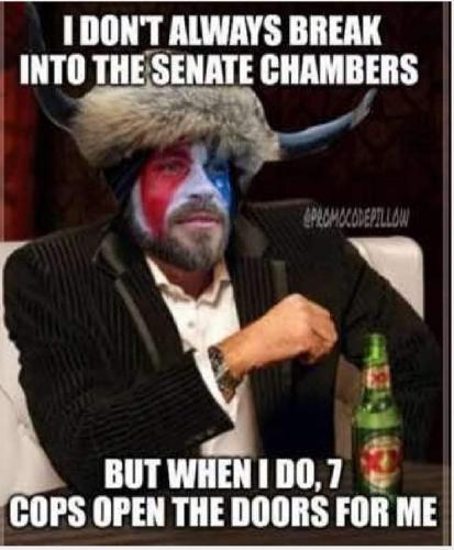 B6851BA8-CD5F-48D7-B24B-65A758264799