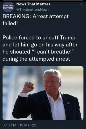 trump1