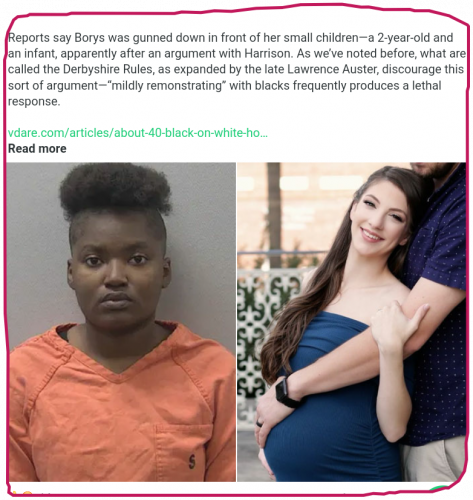 snapshot_gab.com_1678642233856