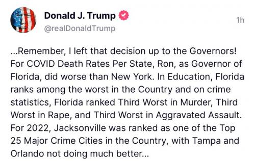 Screenshot_20230323-084945