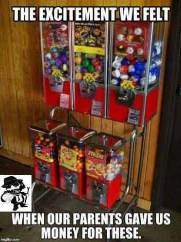 29062782_1790306474323239_397567612009054208_n