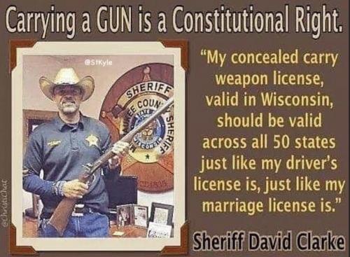 CC legal for nation