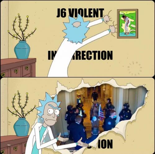 F91A2527-C580-4586-9C68-4B37D5270E02