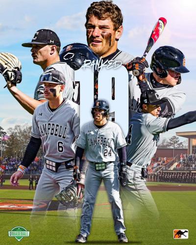 FB_IMG_1678754349814