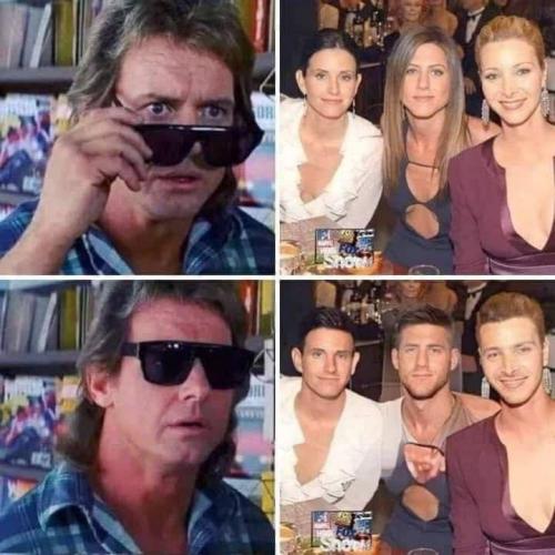 93D1542B-EBE9-403E-963E-9DB984681095