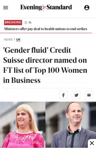 92013AFD-77B9-4B6C-9585-7309921A11D4