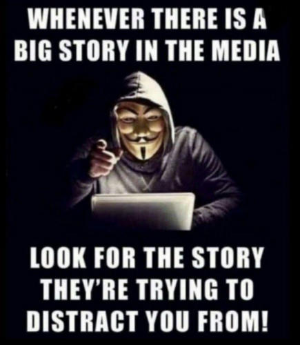 Story