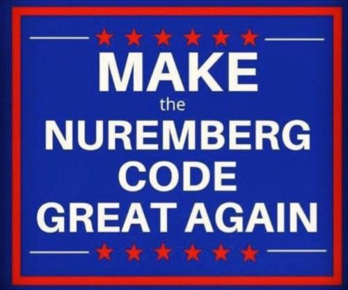 8A2D8C57-7428-44E9-B9A3-0A6D6E0D4961