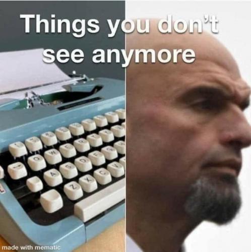 1F04EA2E-8595-47FA-A60C-3326AFC211EF