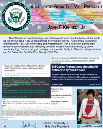 Screenshot_20230305-211759_Samsung Internet