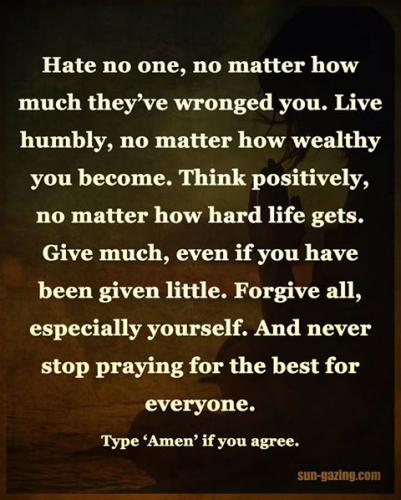 15977982_946829698805193_3001241658835404875_n