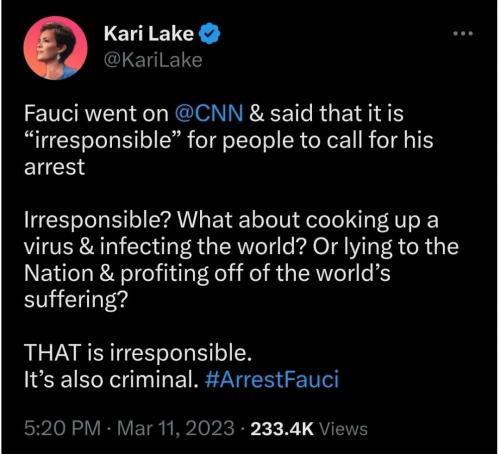 Screenshot_20230312_082939_Brave