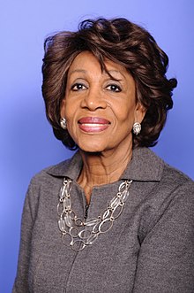220px-Congresswoman_Waters_official_photo