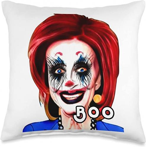 61Fldq5fVYL._AC_SX679_