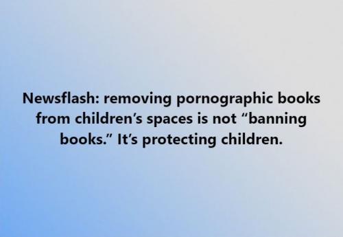 Porno