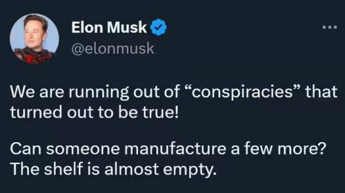 elon1