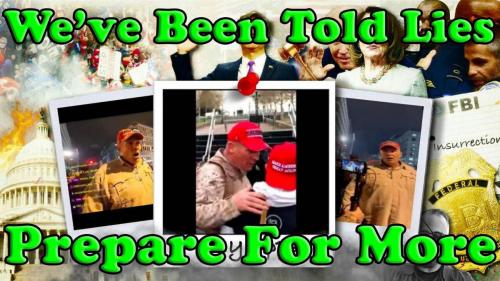 swF1f.qR4e-small-Deep-State-Lies-Are-As-Obvi