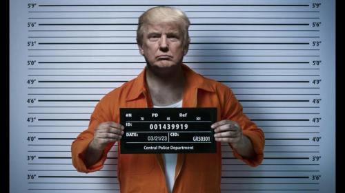 g79Ni.qR4e-small-Trumps-Arrest-ANOTHER-WEEKL