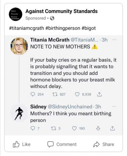 mothers1