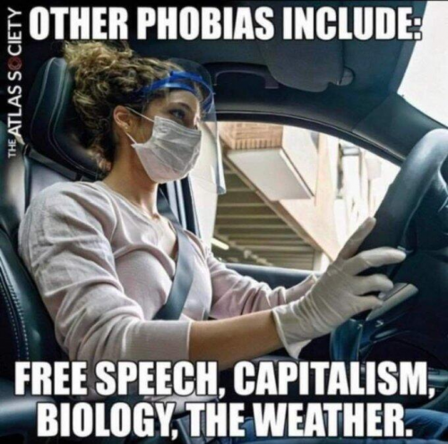 0F1504D8-D4F6-419A-B5ED-AFE563353662