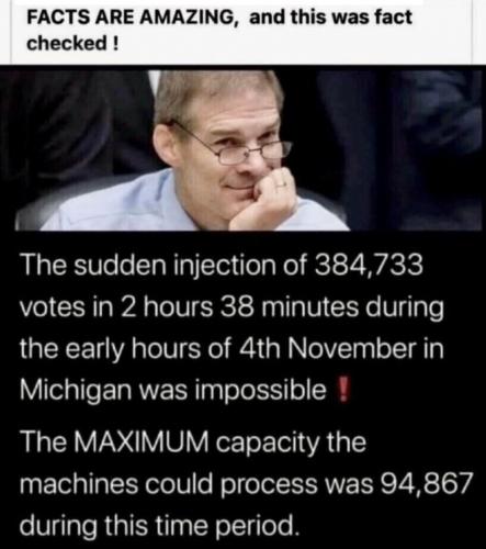MI 20202 fraud