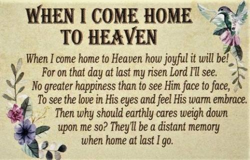 032123 - Home