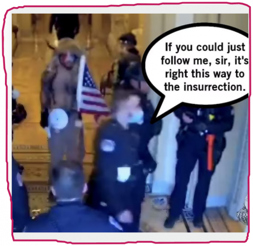 snapshot_gettr.com_1678286669492