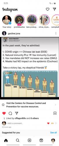 Screenshot_20230302_172519_Instagram